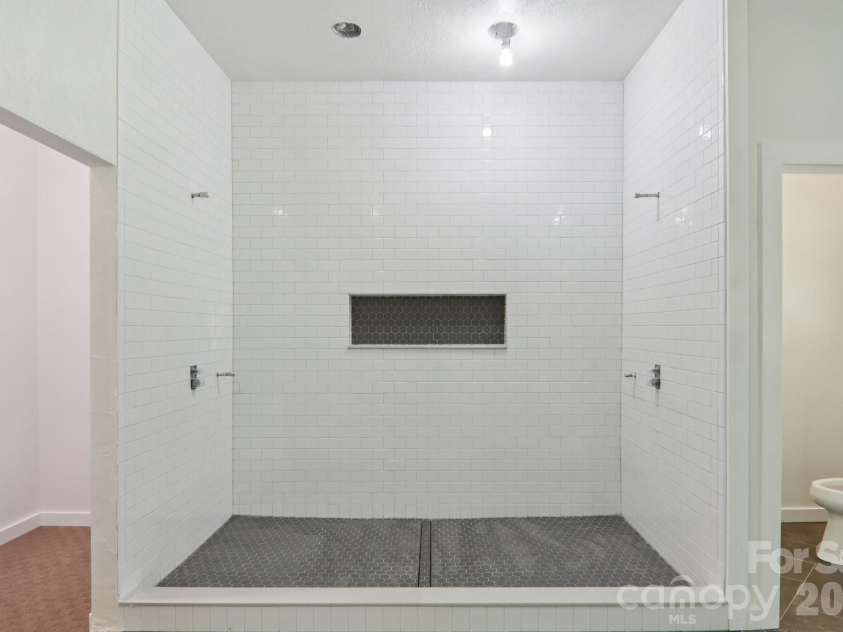 225 Fines Creek Road, Clyde, NC 28721.  MLS# CAR4412201, YatesRealty ID 48201. 