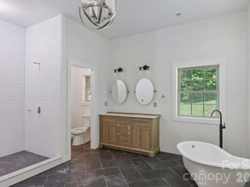 225 Fines Creek Road, Clyde, NC 28721.  MLS# CAR4412201, YatesRealty ID 48201. 