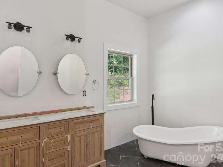 225 Fines Creek Road, Clyde, NC 28721.  MLS# CAR4412201, YatesRealty ID 48201. 