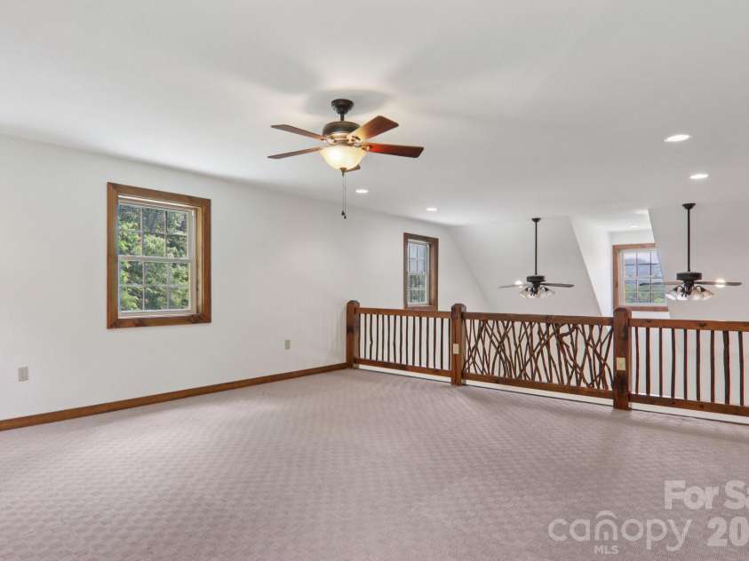 225 Fines Creek Road, Clyde, NC 28721.  MLS# CAR4412201, YatesRealty ID 48201. 
