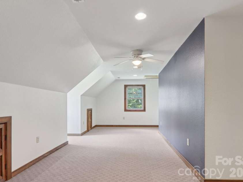 225 Fines Creek Road, Clyde, NC 28721.  MLS# CAR4412201, YatesRealty ID 48201. 