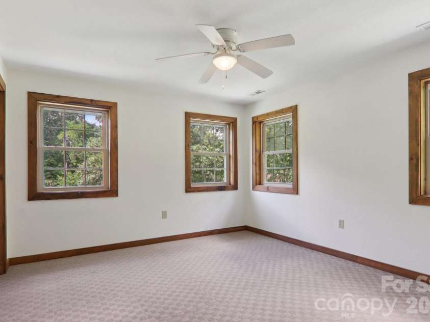 225 Fines Creek Road, Clyde, NC 28721.  MLS# CAR4412201, YatesRealty ID 48201. 