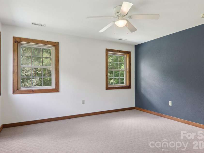 225 Fines Creek Road, Clyde, NC 28721.  MLS# CAR4412201, YatesRealty ID 48201. 