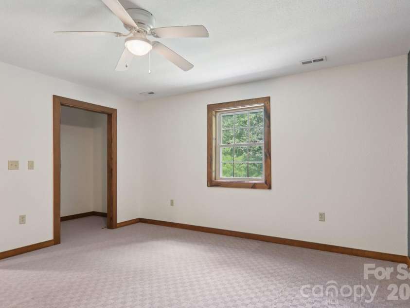 225 Fines Creek Road, Clyde, NC 28721.  MLS# CAR4412201, YatesRealty ID 48201. 