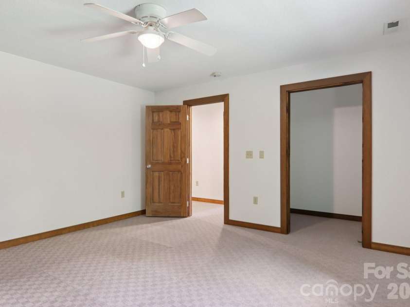 225 Fines Creek Road, Clyde, NC 28721.  MLS# CAR4412201, YatesRealty ID 48201. 