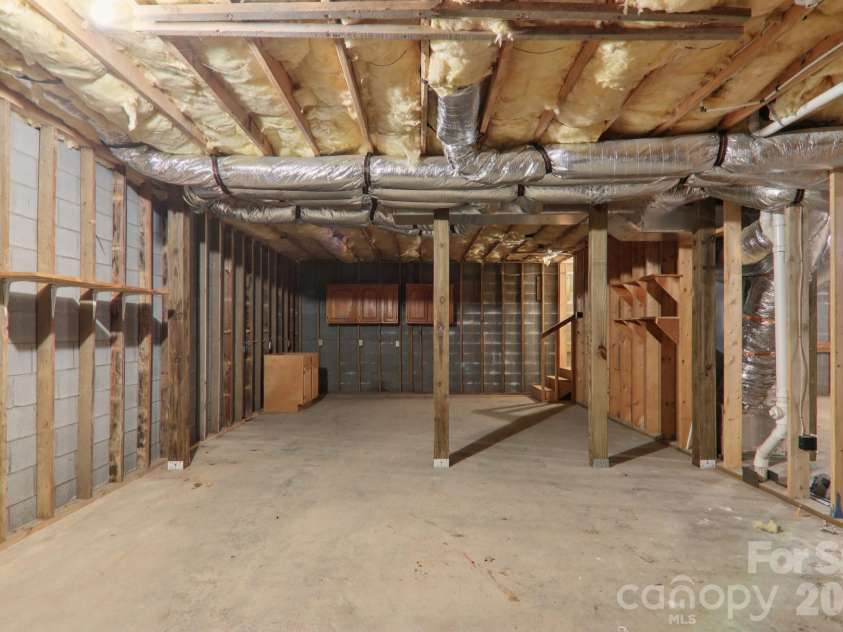 225 Fines Creek Road, Clyde, NC 28721.  MLS# CAR4412201, YatesRealty ID 48201. 