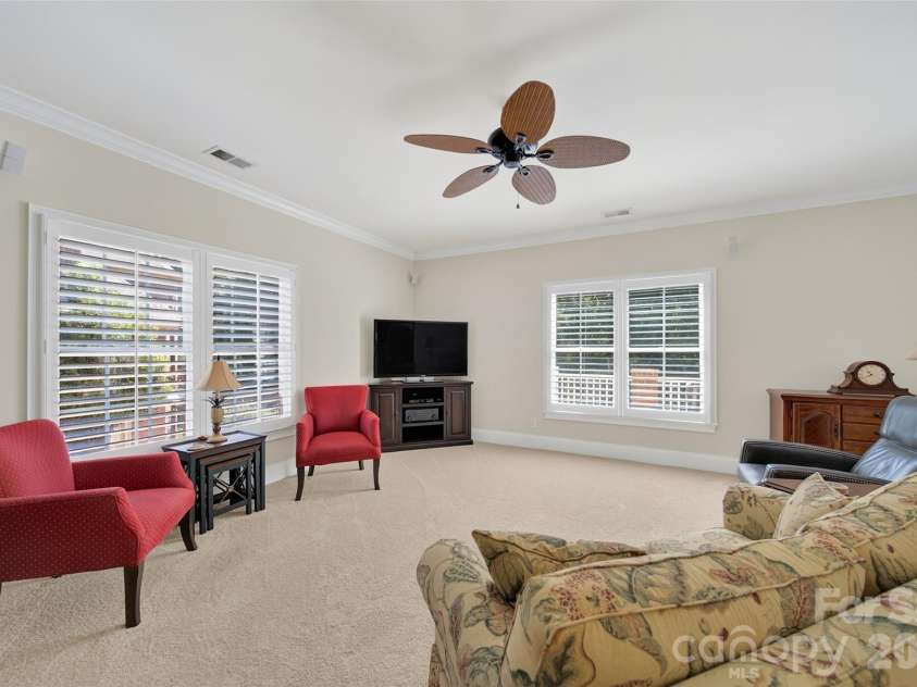 3574 Live Oaks Avenue, Terrell, NC 28682.  MLS# CAR4419653, YatesRealty ID 48202. 