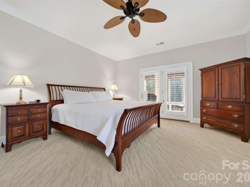 3574 Live Oaks Avenue, Terrell, NC 28682.  MLS# CAR4419653, YatesRealty ID 48202. 