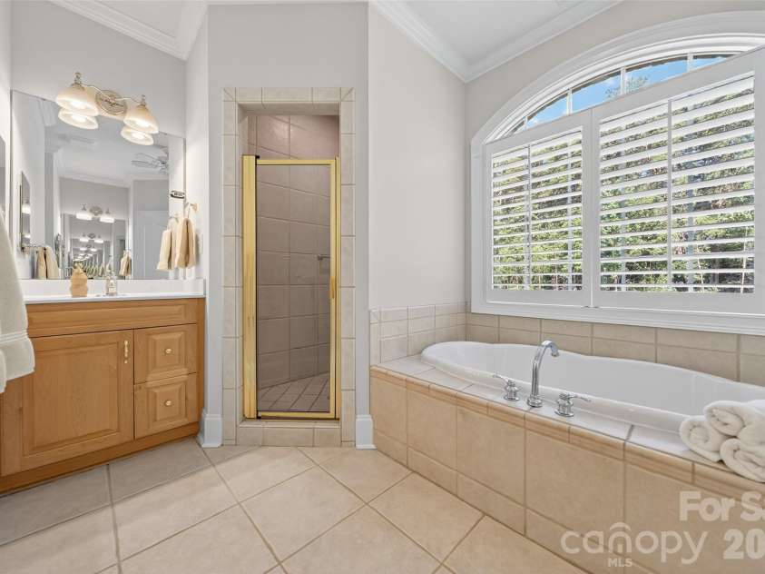 3574 Live Oaks Avenue, Terrell, NC 28682.  MLS# CAR4419653, YatesRealty ID 48202. 