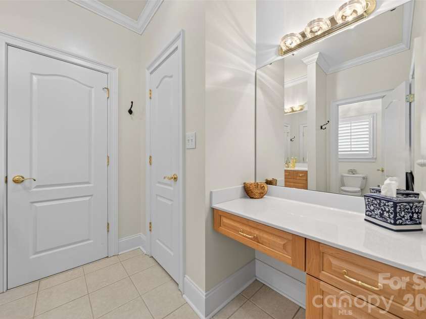 3574 Live Oaks Avenue, Terrell, NC 28682.  MLS# CAR4419653, YatesRealty ID 48202. 