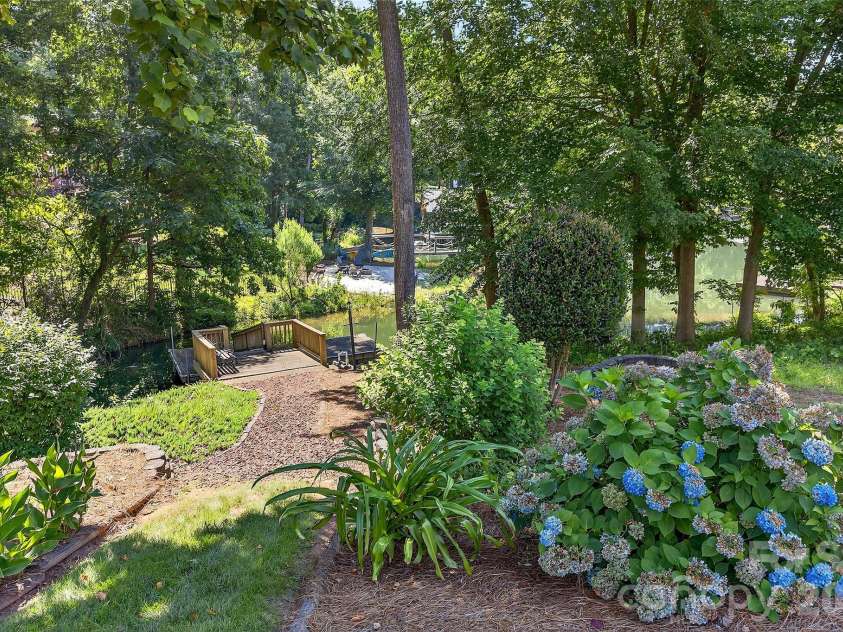 3574 Live Oaks Avenue, Terrell, NC 28682.  MLS# CAR4419653, YatesRealty ID 48202. 