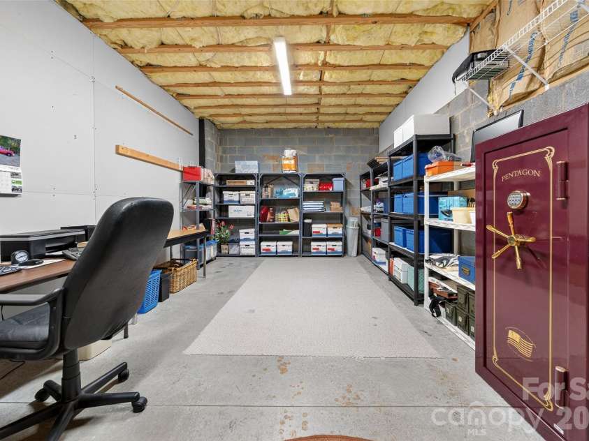 3574 Live Oaks Avenue, Terrell, NC 28682.  MLS# CAR4419653, YatesRealty ID 48202. 