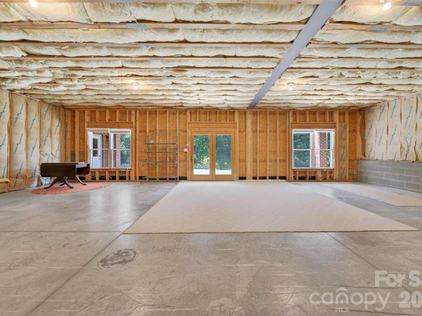 3574 Live Oaks Avenue, Terrell, NC 28682.  MLS# CAR4419653, YatesRealty ID 48202. 