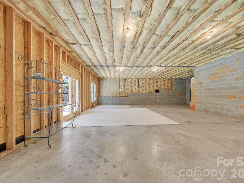 3574 Live Oaks Avenue, Terrell, NC 28682.  MLS# CAR4419653, YatesRealty ID 48202. 