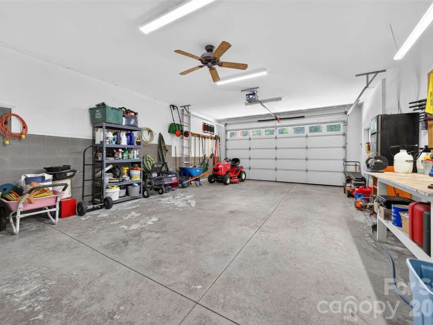 3574 Live Oaks Avenue, Terrell, NC 28682.  MLS# CAR4419653, YatesRealty ID 48202. 