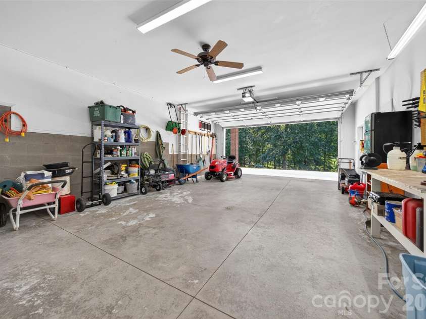 3574 Live Oaks Avenue, Terrell, NC 28682.  MLS# CAR4419653, YatesRealty ID 48202. 