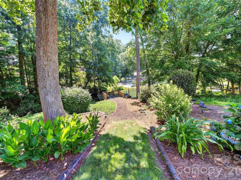 3574 Live Oaks Avenue, Terrell, NC 28682.  MLS# CAR4419653, YatesRealty ID 48202. 