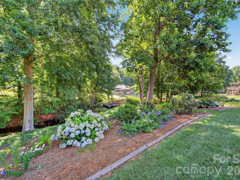 3574 Live Oaks Avenue, Terrell, NC 28682.  MLS# CAR4419653, YatesRealty ID 48202. 