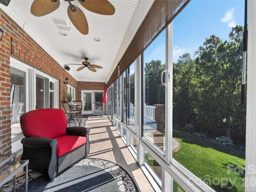 3574 Live Oaks Avenue, Terrell, NC 28682.  MLS# CAR4419653, YatesRealty ID 48202. 