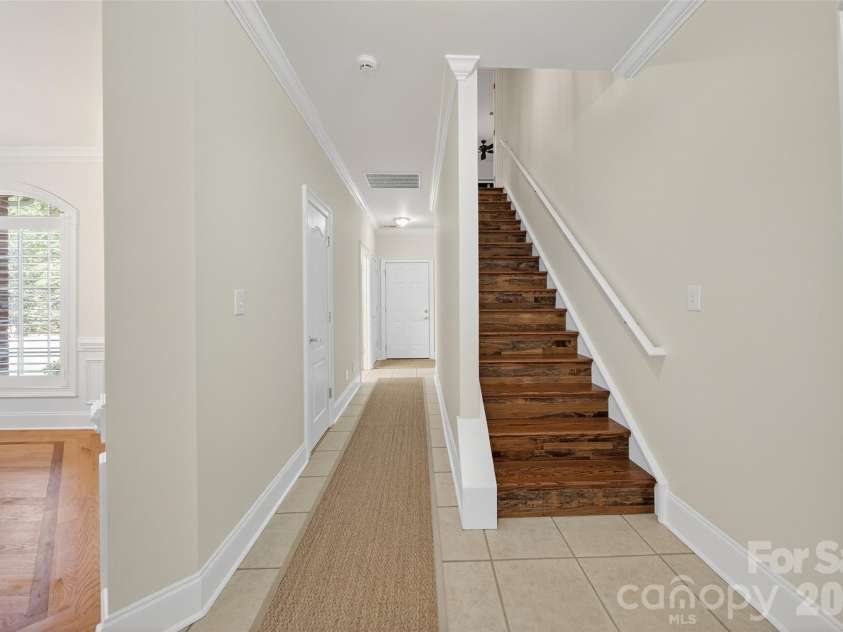 3574 Live Oaks Avenue, Terrell, NC 28682.  MLS# CAR4419653, YatesRealty ID 48202. 