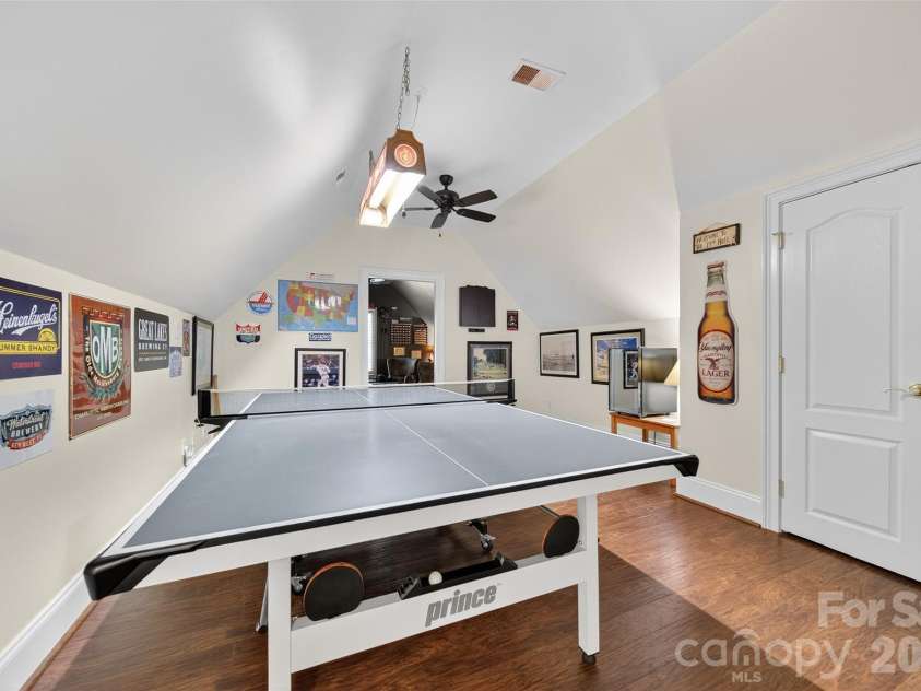 3574 Live Oaks Avenue, Terrell, NC 28682.  MLS# CAR4419653, YatesRealty ID 48202. 