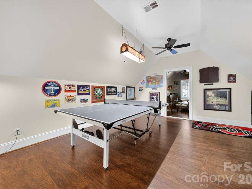 3574 Live Oaks Avenue, Terrell, NC 28682.  MLS# CAR4419653, YatesRealty ID 48202. 