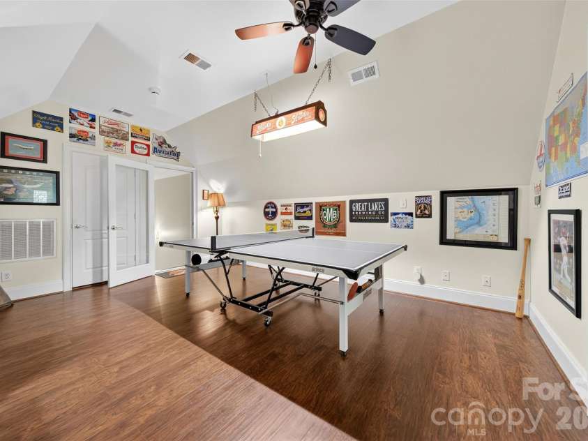3574 Live Oaks Avenue, Terrell, NC 28682.  MLS# CAR4419653, YatesRealty ID 48202. 