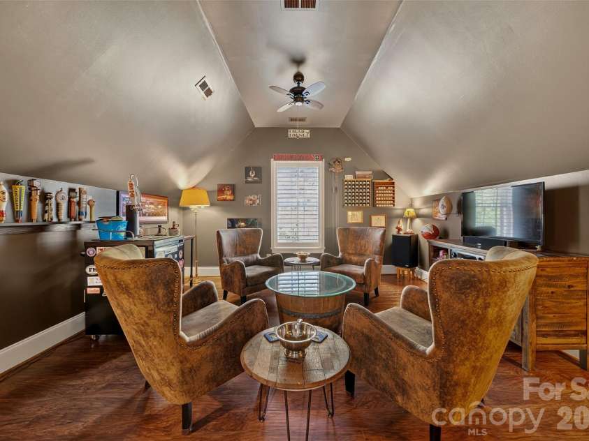 3574 Live Oaks Avenue, Terrell, NC 28682.  MLS# CAR4419653, YatesRealty ID 48202. 