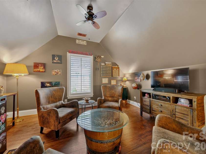 3574 Live Oaks Avenue, Terrell, NC 28682.  MLS# CAR4419653, YatesRealty ID 48202. 