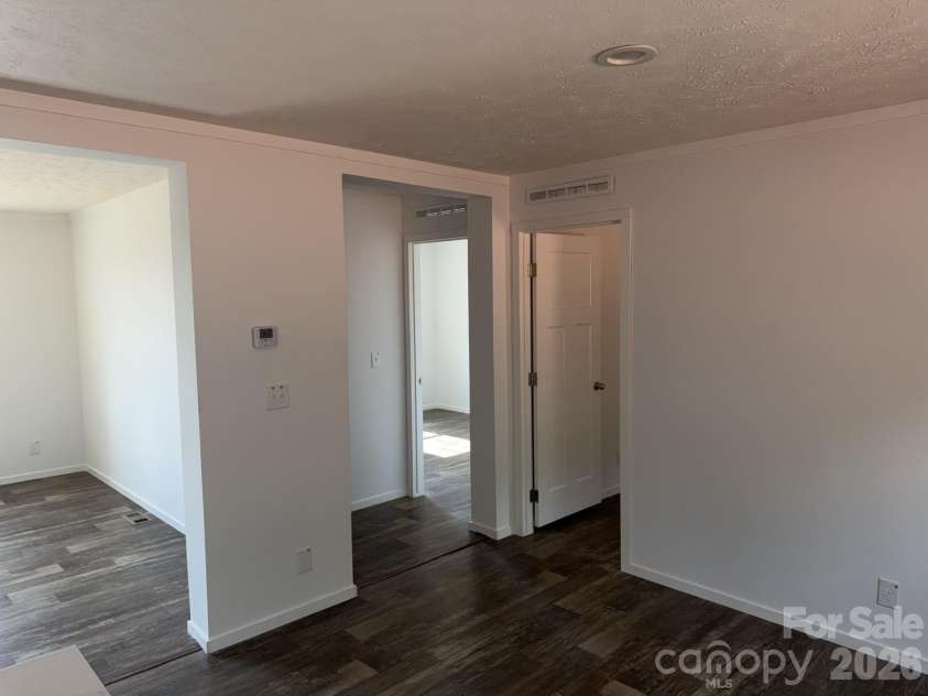 5411 Rainhill Church Road, Morganton, NC 28655.  MLS# CAR4420559, YatesRealty ID 48203. 