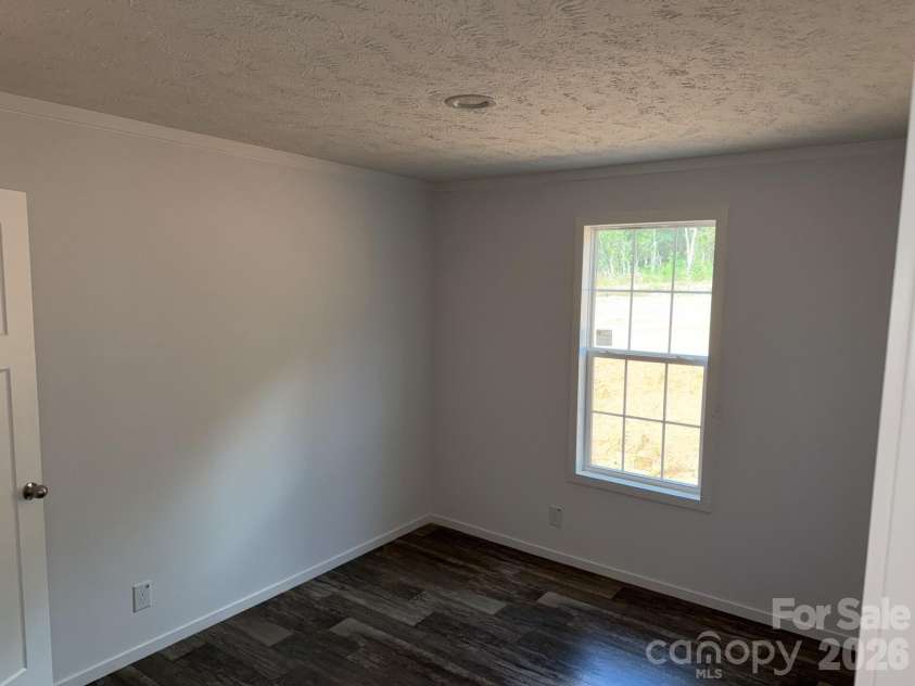 5411 Rainhill Church Road, Morganton, NC 28655.  MLS# CAR4420559, YatesRealty ID 48203. 