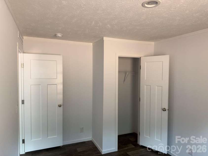 5411 Rainhill Church Road, Morganton, NC 28655.  MLS# CAR4420559, YatesRealty ID 48203. 