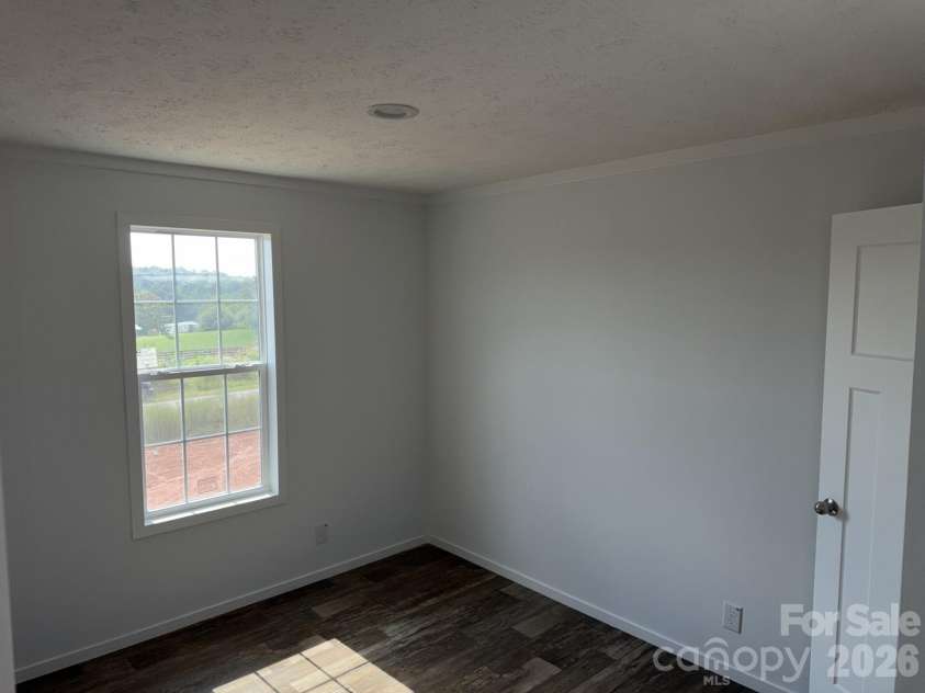 5411 Rainhill Church Road, Morganton, NC 28655.  MLS# CAR4420559, YatesRealty ID 48203. 