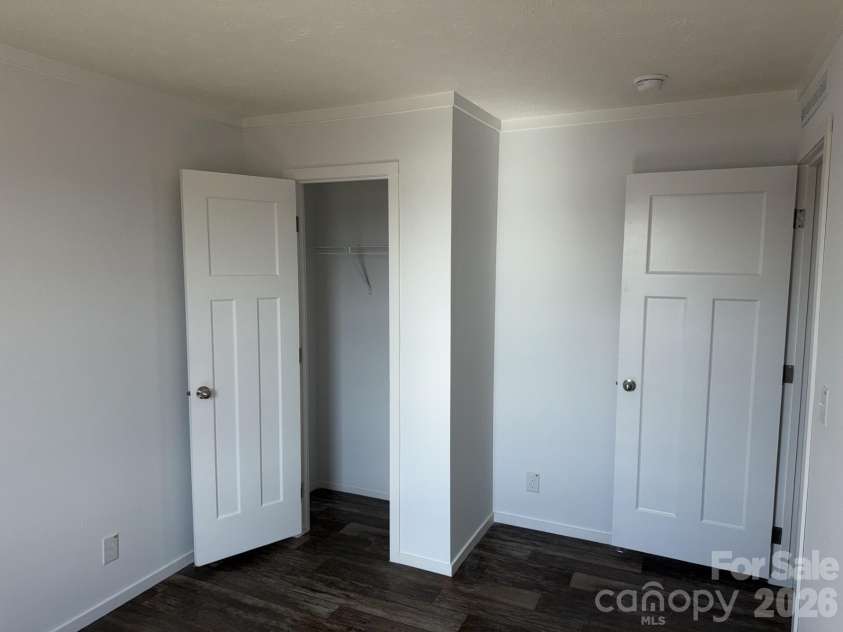 5411 Rainhill Church Road, Morganton, NC 28655.  MLS# CAR4420559, YatesRealty ID 48203. 