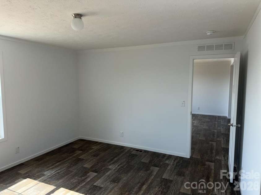 5411 Rainhill Church Road, Morganton, NC 28655.  MLS# CAR4420559, YatesRealty ID 48203. 
