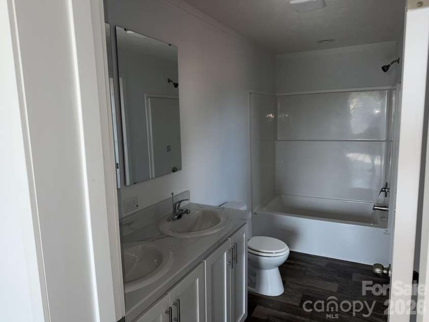 5411 Rainhill Church Road, Morganton, NC 28655.  MLS# CAR4420559, YatesRealty ID 48203. 