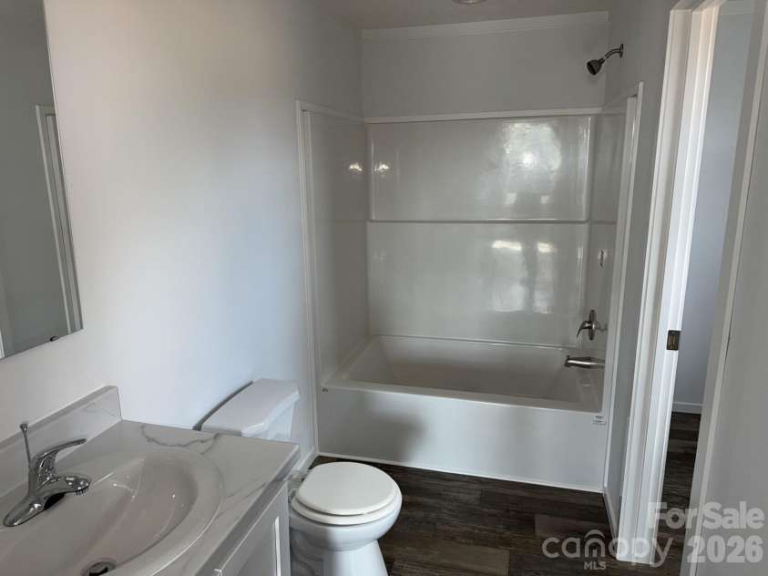 5411 Rainhill Church Road, Morganton, NC 28655.  MLS# CAR4420559, YatesRealty ID 48203. 