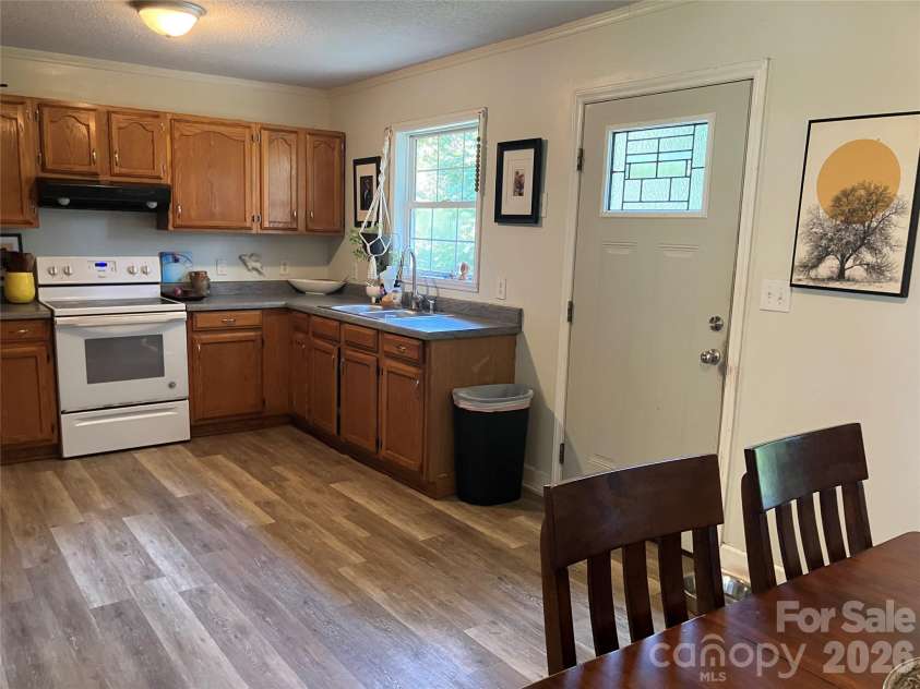 271 Weaver Way, Spindale, NC 28160.  MLS# CAR4420500, YatesRealty ID 48204. 