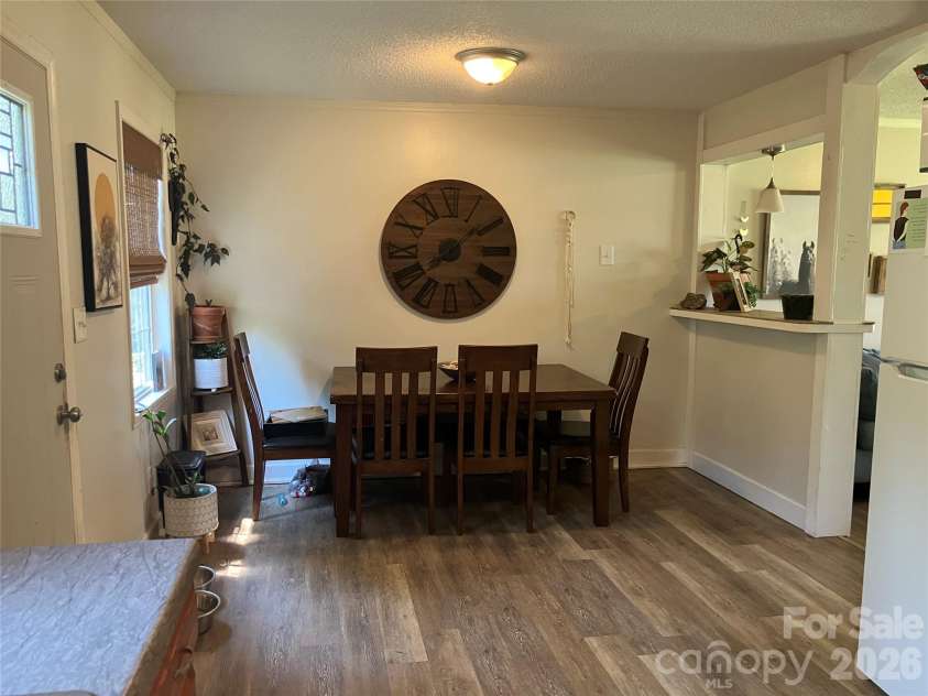 271 Weaver Way, Spindale, NC 28160.  MLS# CAR4420500, YatesRealty ID 48204. 