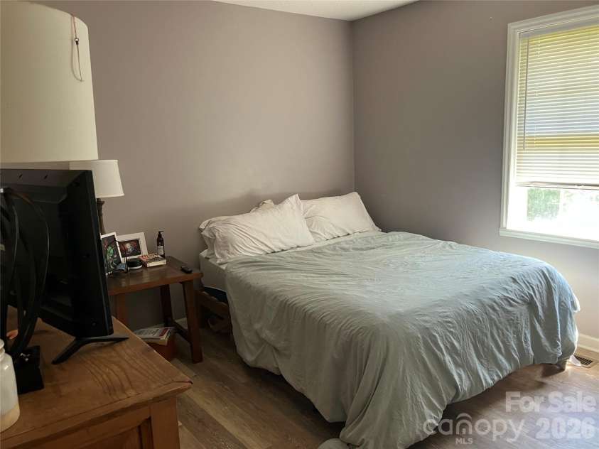 271 Weaver Way, Spindale, NC 28160.  MLS# CAR4420500, YatesRealty ID 48204. 
