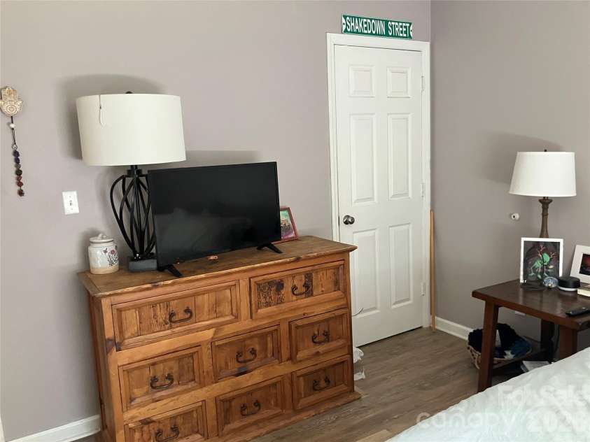 271 Weaver Way, Spindale, NC 28160.  MLS# CAR4420500, YatesRealty ID 48204. 