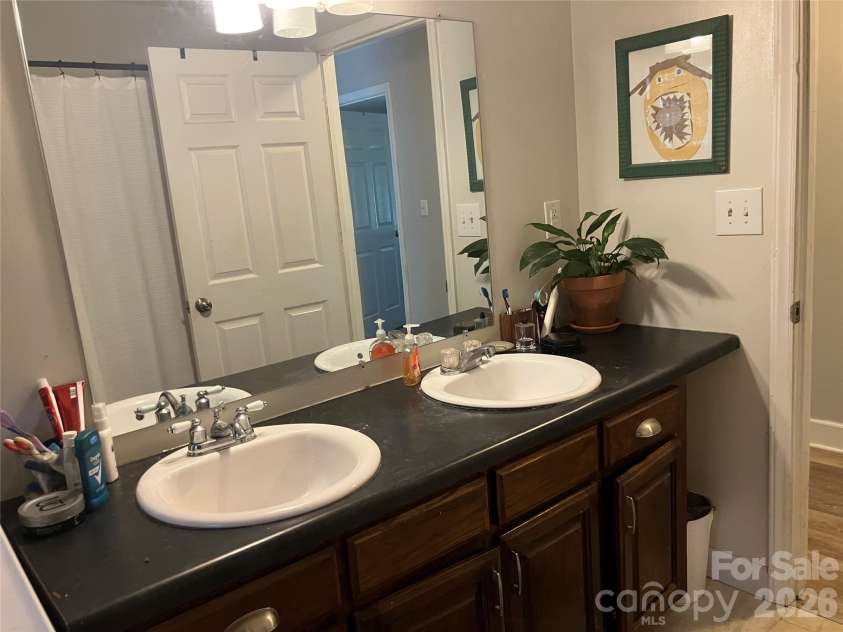 271 Weaver Way, Spindale, NC 28160.  MLS# CAR4420500, YatesRealty ID 48204. 