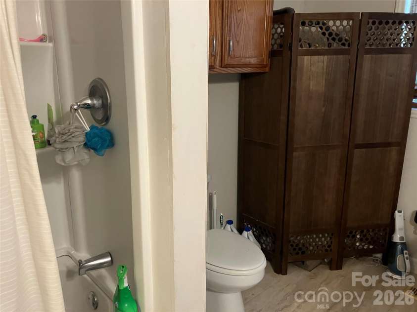 271 Weaver Way, Spindale, NC 28160.  MLS# CAR4420500, YatesRealty ID 48204. 