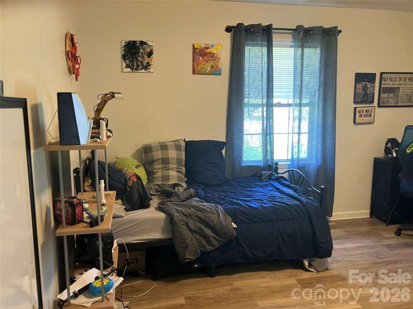 271 Weaver Way, Spindale, NC 28160.  MLS# CAR4420500, YatesRealty ID 48204. 