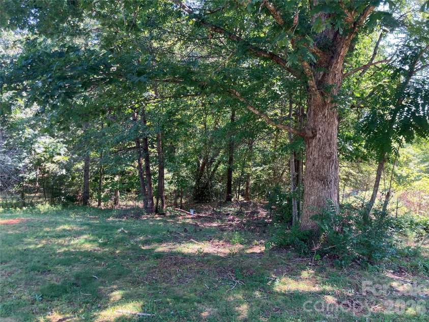 271 Weaver Way, Spindale, NC 28160.  MLS# CAR4420500, YatesRealty ID 48204. 