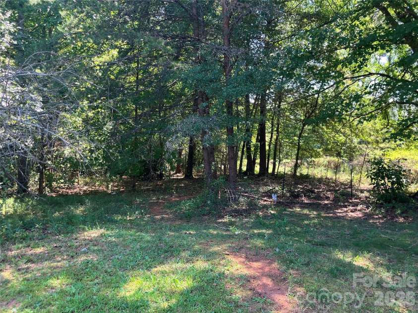 271 Weaver Way, Spindale, NC 28160.  MLS# CAR4420500, YatesRealty ID 48204. 