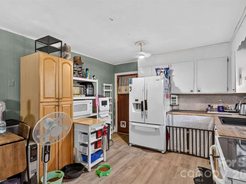 521 Lee Drive, Shelby, NC 28152.  MLS# CAR4420520, YatesRealty ID 48205. 