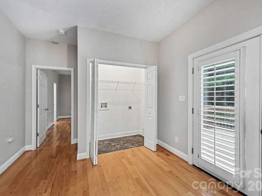 1703 Running Deer Drive, Conover, NC 28613.  MLS# CAR4420273, YatesRealty ID 48208. 