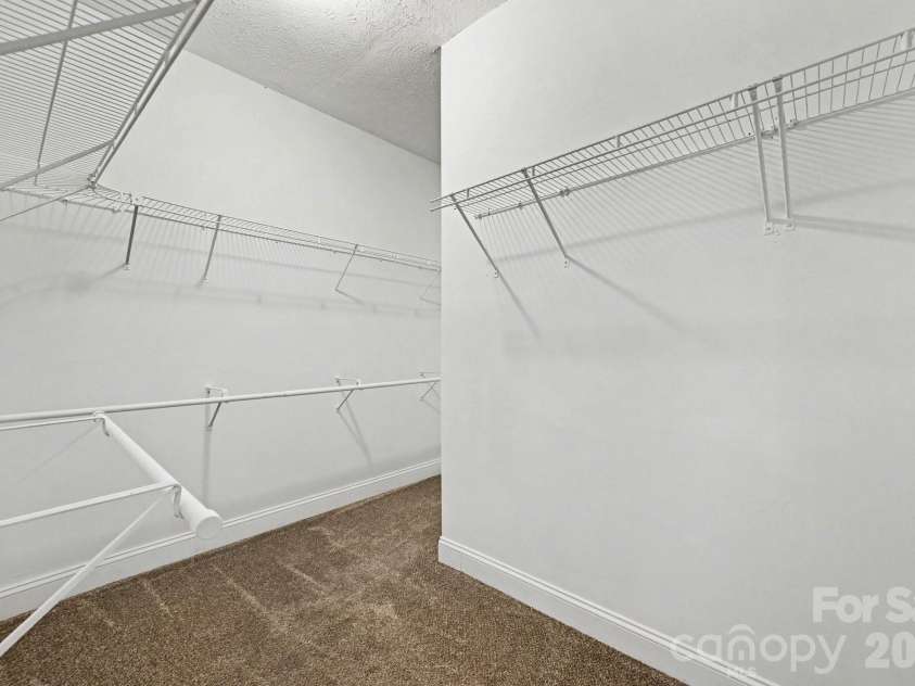 1703 Running Deer Drive, Conover, NC 28613.  MLS# CAR4420273, YatesRealty ID 48208. 