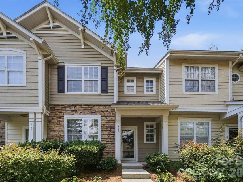461 River Park Road, Belmont, NC 28012.  MLS# CAR4418222, YatesRealty ID 48209. 